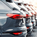 steptodown.com312238