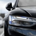 steptodown.com557444