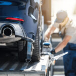 steptodown.com693119