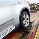 steptodown.com741935